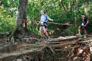 BIB: 
                            <button type="button" onclick="openModal(27552565)" class="btn btn-primary btn-sm float-right btn-popup" data-toggle="modal" data-target=".modal-high-quality">
                        <i class="fas fa-shopping-cart"></i> Add to Cart
                    </button>
                                            <button type="button" onclick="isThisMe(27552565, true)" class="btn btn-success btn-sm float-right btn-popup btn-isme hidden" data-toggle="tooltip" data-placement="bottom" title="นี่คือรูปของคุณใช่ไหม คลิกที่นี่เพื่อเอาเข้าอัลบั้ม">
                        <i class="fas fa-plus"></i> Add to album
                    </button>
                    <button type="button" onclick="isThisMe(27552565, false)" class="btn btn-warning btn-sm float-right btn-popup btn-isnotme hidden">
                        <i class="fas fa-ban"></i> Remove from album
                    </button>